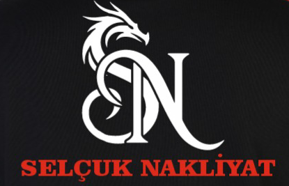 Bursa Selçuk Nakliyat